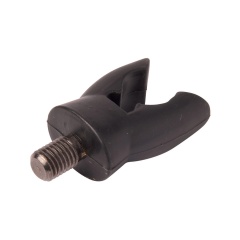 Soporte de cañas CarpSpirit Butt Grip Simple X 1 CS843