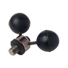 Soporte de caña CarpSpirit Butt Grip Luxe CS934