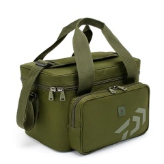 BLACK WIDOW Cool Bag