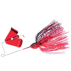 señuelo Booyah Pond Magic Buzz 3.5 g