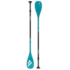 Remo Paddle surf Fanatic Carbono 35 2 Partes
