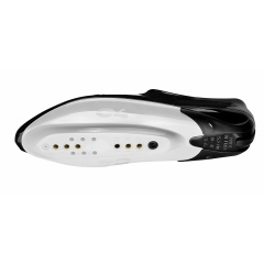 Calzante C4 200 - Blanco