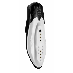 Calzante aletas C4 200 - 36/37 White 