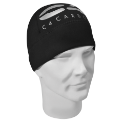 Gorro C4 en neopreno - 3 mm