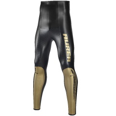 Pantalón traje C4 Aurea 3 mm - Hombre