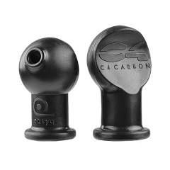 Sistema de entrenamiento de compensación C4 Otovent EasyQ System