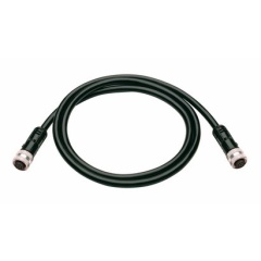 Cable Ethernet Humminbird