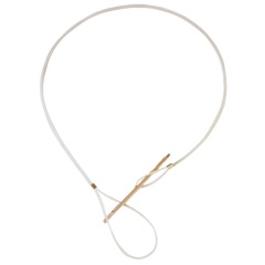 Porta peces Sigalsub