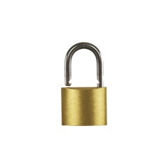 Candado marino Cape Horn - 30 mm
