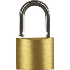 Candado marino Cape Horn - 50 mm