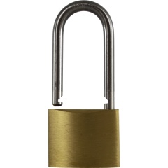 Candado marino Largo Cape Horn - 40 mm