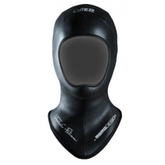 Capucha Omer Pelizzari UP-H1 - 2mm