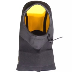 Cagoule Mellow Sea en Néoprène 3mm