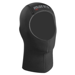 Cagoule Mares Evolution 5 mm