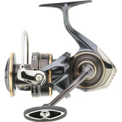 Moulinet Spinning Daiwa Caldia SW 23