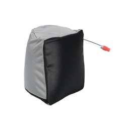 Calapiés hinchable Advanced Elements