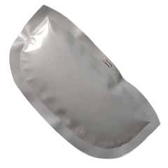 Reposapiés Gumotex Anterior: « » 1 y 2 Twist
