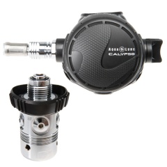 Regulador Aqualung Calypso - Din