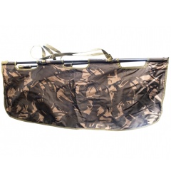 Bolsa para pesar carpas Starbaits Cam Concept Specimen Weigh Sling