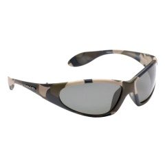 Gafas de polarización Eyelevel Camuflaje C/G