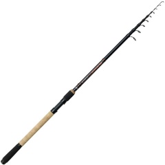 Caña inglesa Dam Sensomax II Tele Match - 3.60M 10-30Gr