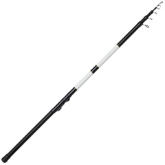 Caña Bolognesa Dam Base-X Bolo