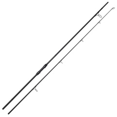 Caña carpfishing Dam iconic Carp - 12' 3.50Lbs 3 tramos