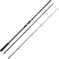 Caña de pescar Prowess Liberty Travel