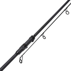 Caña Carpfishing Starbaits M2 - 12FT 3,00LB