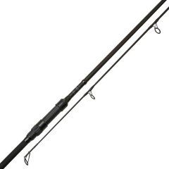 Caña carpfishing Starbaits M3 T-Spec - 13FT 3.50LB X50