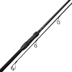 Canne carpe Starbaits M4 ST
