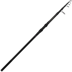 Caña carpfishing JRC Defender II Tele