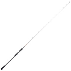 Canne Hart Bloody 67C