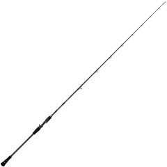 Canne Hart Bloody Slow Ultra Jig 63