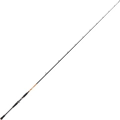 Caña casting Hart Toro Swimbait