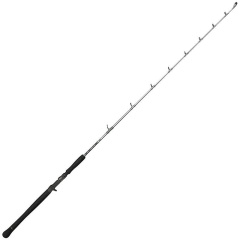 Caña casting Madcat Full Force Pelagic Baitcast