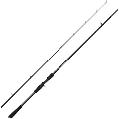 Caña casting Savage Gear Revenge Sg2 Heavy BC Game