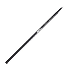 Caña coup Dam Base-X Tele Pole - 5.00M