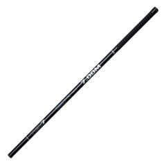 Canne coup Dam Tact-X Tele Pole