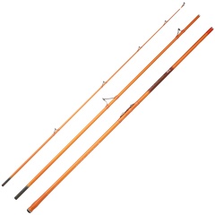 Caña surfcasting Daiwa Cast'Izm