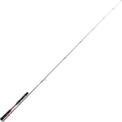 Caña de pesca Daiwa Tournament SW AGS 672 M - 2,01 m