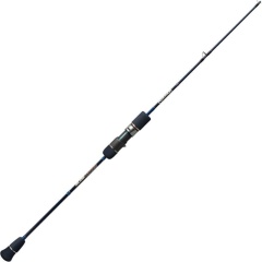 Canne casting Evergreen Poseidon Slow Jerker