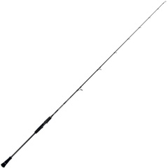 Canne Hart Bloody Slow Ultra Jig 63S