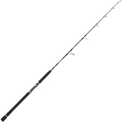 Caña Hart Bloody Violence