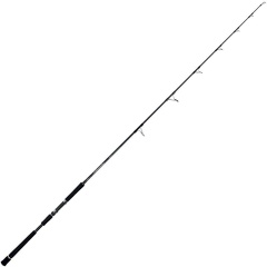 Caña HART Bloody Wild Pop