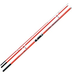 Caña surfcasting Lineaeffe Sea Talisman MN 4.20m 250gr