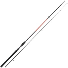 Caña Mitchell Traxx RZ