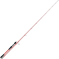 TenRyu Bull Dog Mastiff