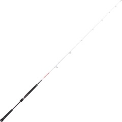 Caña HART Bloody Slow H Jig