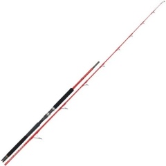 Caña Mer TenRyu All Rod Hurlante Evo